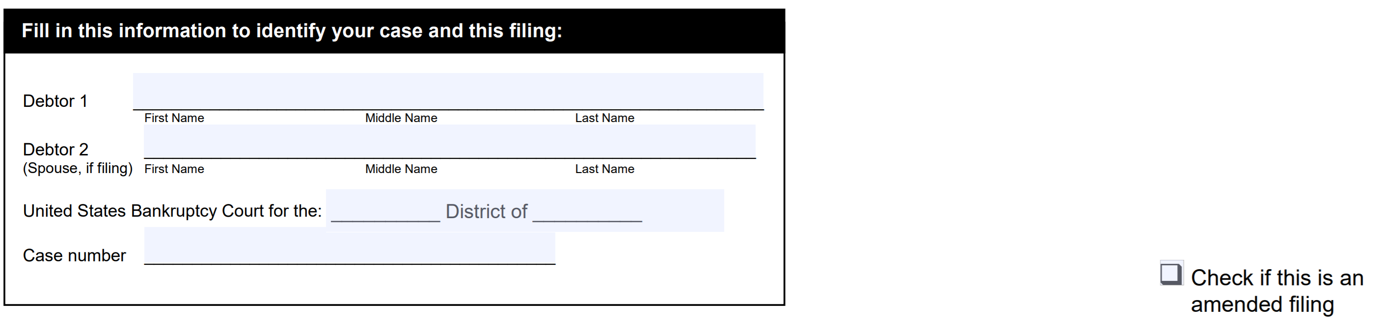 forms-header-long.png