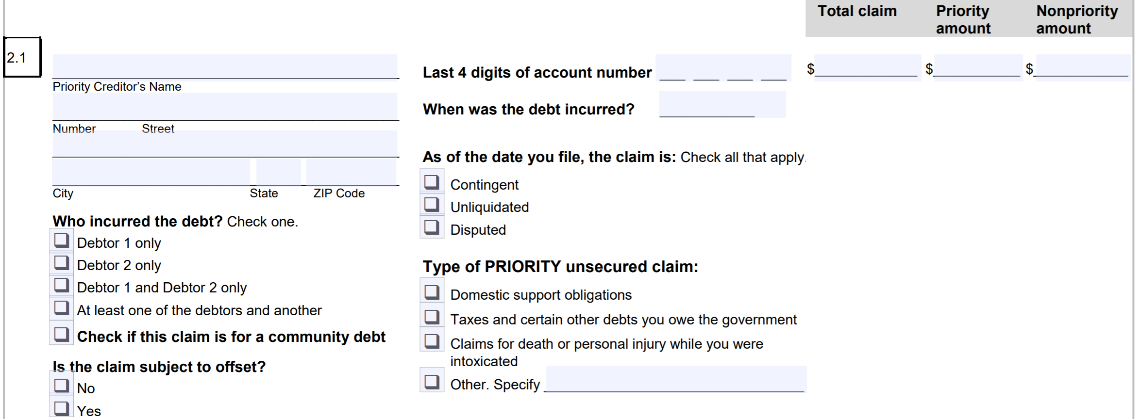 forms-106-ef-debt-priority-q2.png