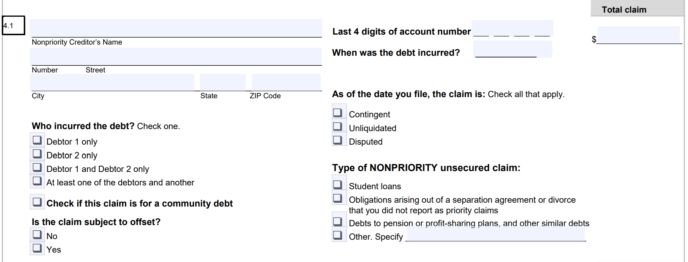 forms-106-ef-debt-nonpriority-q4.png
